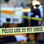 Armsta taxi association chairperson shot
