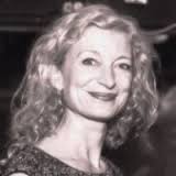 ArtEZ University of the Arts Employee MacHteld Schouten's profile photo