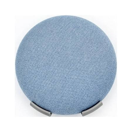 Google Nest Mini Low Profile, Minimalist Smart Home Wall Mount Holder Bracket, Size: One size