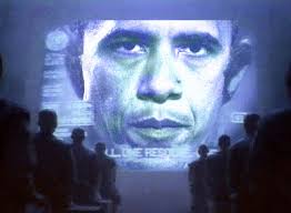 Image result for 1984