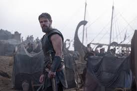 5 Reasons ‘The Odyssey’ Defied Box Office Expectations, Including Imax’s Monster $52 Million Start