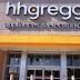 Retailer hhgregg to close 11 South Florida stores