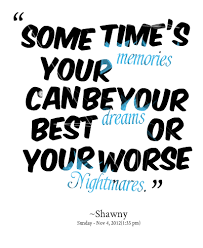 Publishing Quotes ID 4725 to Facebook - Inspirably.com via Relatably.com