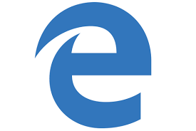 Hasil gambar untuk logo internet explorer