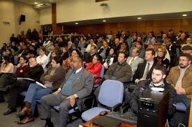 Resultado de imagem para pesca rs