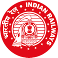 Latest Railway Jobs 2015 - 236 Vacancies