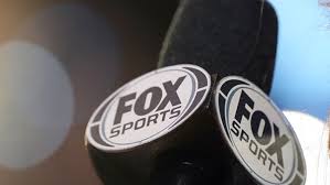 FOX NFL KICKOFF and FOX NFL SUNDAY Week 5 Rundowns