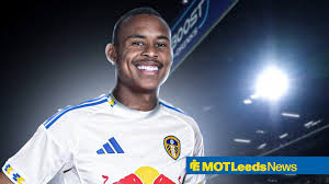 MOT Leeds News - News update