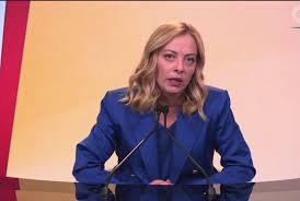 Tiscali Notizie - News update
