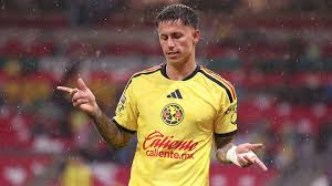 La predicción de la Inteligencia Artificial para el partido América vs Portland Timbers