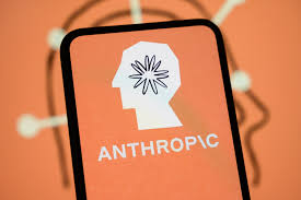 Anthropic says it will watermark text generated by its AI models
