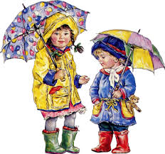 Rsultat de recherche d'images pour 