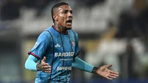 Barcelona vs. Villarreal: How manager Hansi Flick relaxed his rules to get the most out of his young players