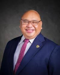 The Guam Daily Post - News update