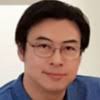 Envision Digital Employee Jeffrey Liew's profile photo
