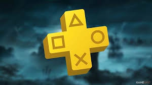 Ps Plus Just Gave One of 2024's Best RPGs the Comeback It Desperately Needed