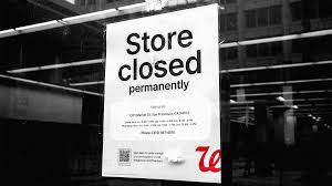 Walgreens Is Closing Stores: Updated List of Shuttered Locations for 2026 — Inc.com