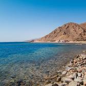 Dahab