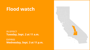 Fresno Bee - News update