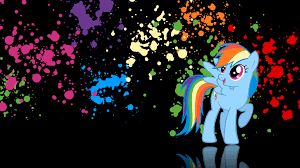 images?q=tbn:ANd9GcSBkXHZhPXeBZGvzMvKKe1