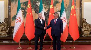 RFI - News update