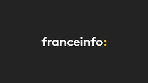 News source: France Info