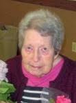 FARR ELAINE CLAIRE FARR, devoted wife of Mac who preceded her in death in ... - 0002985762-01i-1_20130823
