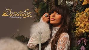 Ella Langley Dandelion Tour