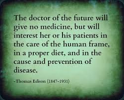 Some Of The Best Quotes Come From The Medical Profession.- 42 pics ... via Relatably.com