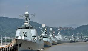 Image result for indian naval power 2020