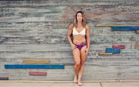 Image result for cris cyborg santos