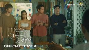 ABS-CBN - News update