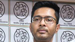 Trouble mounts for Abhishek Banerjee as Kolkata civic body sends notice against his properties