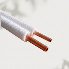 1/4*3/8 Thickened Copper Tube air Conditioner Price, air ...
