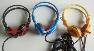 Vi Tính Mạnh Quý: List hàng LKVT Main Ram Hdd LCd Cpu ,có số lượng,giá KT - 9