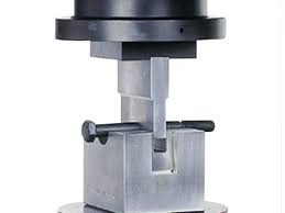 NASM 1312-13 Fastener Double Shear Testing | Instron