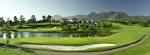 Fancourt golf club