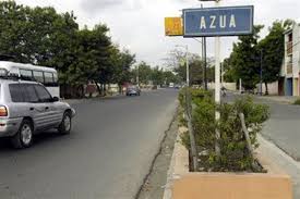 Resultado de imagen para fotos de la ciudad de azua