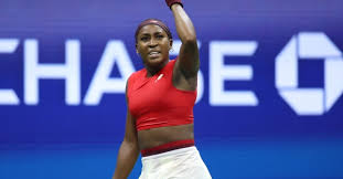 Australian Open - News update