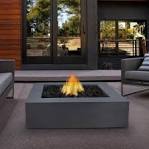 Portable propane fire pits Sydney