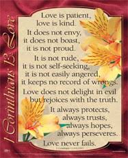 Free Bible eCharts - Rose Publishing - Rose Publishing via Relatably.com