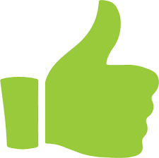 Résultat de recherche d'images pour 