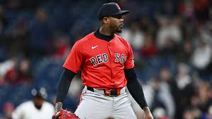 NESN - News update