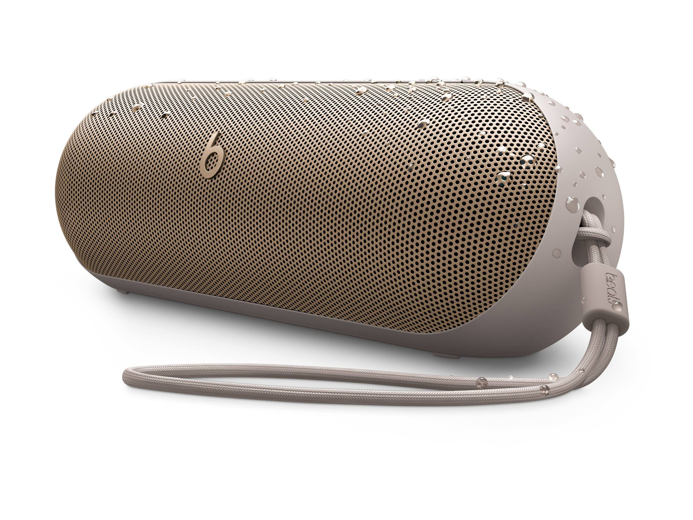 Beats Pill Portable Bluetooth Wireless Speaker