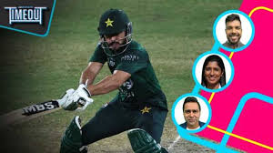 ESPNcricinfo - News update