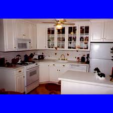 Image result for kitchen styles designs