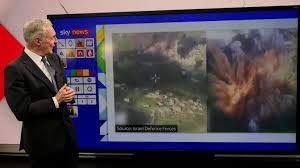 Donald Trump : ce qu'il faut savoir