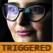 images?q=tbn:ANd9GcSBn2HCshzidprcQPp9_T1fymb6adfrxErlR6Cg_exHBf7pu4Jf