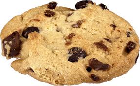 Image result for cookie