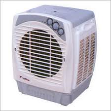 Image result for COOLER